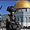 Condemning the Israeli Attacks on the Al-Aqsa Mosque