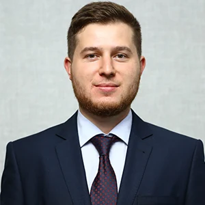 Yedek Üye